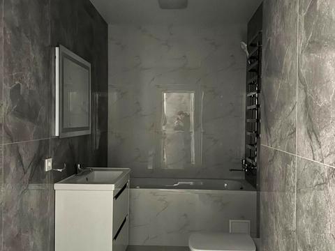 квартира за адресою Замарстинівська вул. (Калініна), 170-П