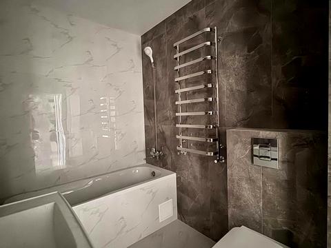 квартира за адресою Замарстинівська вул. (Калініна), 170-П