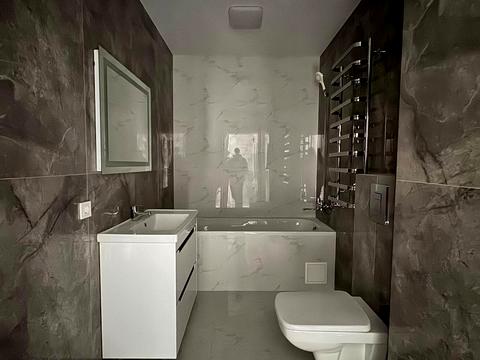 квартира за адресою Замарстинівська вул. (Калініна), 170-П