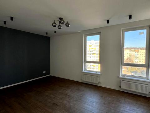 квартира за адресою Замарстинівська вул. (Калініна), 170-П