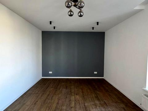 квартира за адресою Замарстинівська вул. (Калініна), 170-П