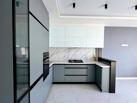 квартира за адресою Замарстинівська вул. (Калініна), 170-П