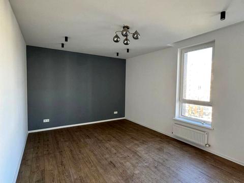 квартира за адресою Замарстинівська вул. (Калініна), 170-П