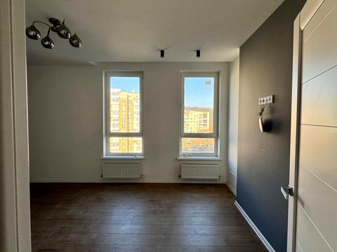 квартира за адресою Замарстинівська вул. (Калініна), 170-П