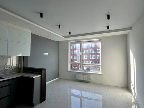 квартира за адресою Замарстинівська вул. (Калініна), 170-П