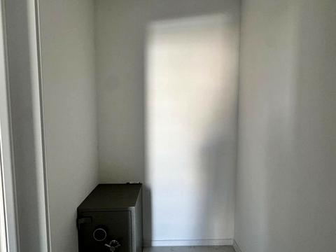 квартира за адресою Замарстинівська вул. (Калініна), 170-П