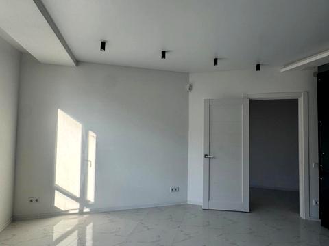 квартира за адресою Замарстинівська вул. (Калініна), 170-П