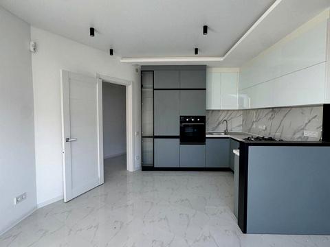 квартира за адресою Замарстинівська вул. (Калініна), 170-П