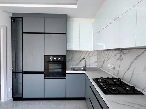 квартира за адресою Замарстинівська вул. (Калініна), 170-П