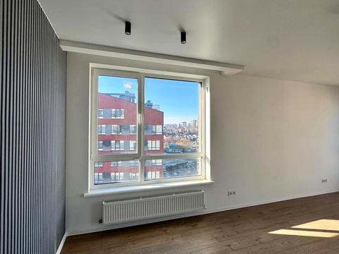 квартира за адресою Замарстинівська вул. (Калініна), 170-П