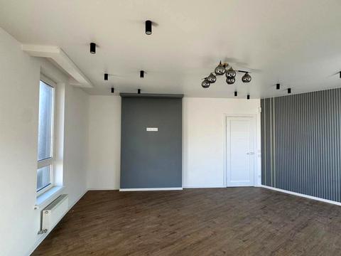 квартира за адресою Замарстинівська вул. (Калініна), 170-П