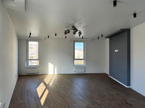 квартира за адресою Замарстинівська вул. (Калініна), 170-П