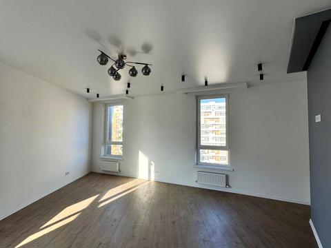 квартира за адресою Замарстинівська вул. (Калініна), 170-П