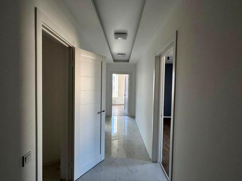 квартира за адресою Замарстинівська вул. (Калініна), 170-П