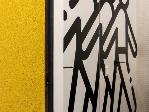 комерційна за адресою Паньківська, 20/82