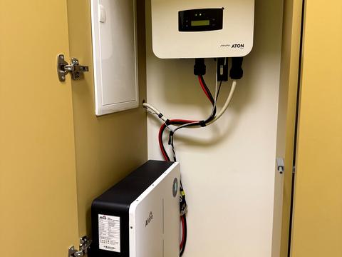 комерційна за адресою Паньківська, 20/82