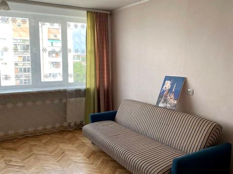 кімната за адресою Радість вул., 24