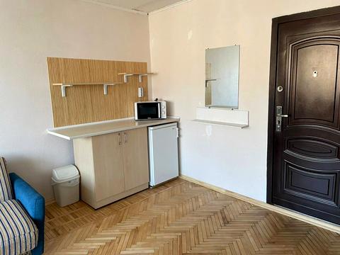 кімната за адресою Радість вул., 24