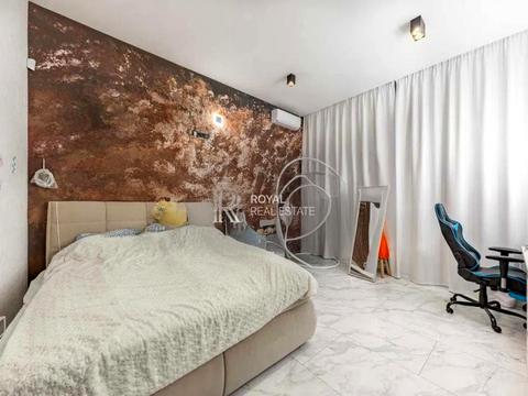 будинок за адресою с. Петропавлівська борщагівка, Княгині Ольги вул.