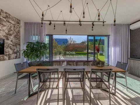 будинок за адресою с. Петропавлівська борщагівка, Княгині Ольги вул.