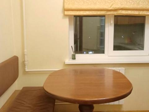 квартира по адресу Митрополита Андрея Шептицкого ул. (Анатолія Луначарського), 1/2