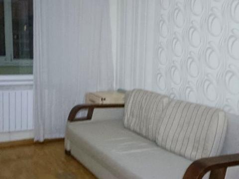 квартира по адресу Митрополита Андрея Шептицкого ул. (Анатолія Луначарського), 1/2