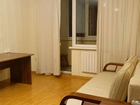 квартира по адресу Митрополита Андрея Шептицкого ул. (Анатолія Луначарського), 1/2