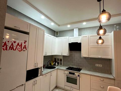 дом по адресу Літературна ул. (Чехова)