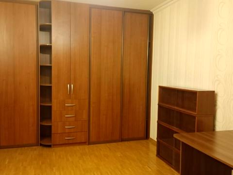 квартира по адресу Митрополита Андрея Шептицкого ул. (Анатолія Луначарського), 1/2