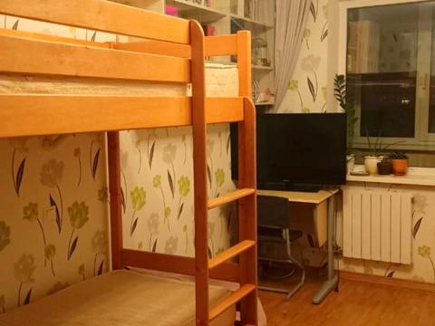 квартира по адресу Митрополита Андрея Шептицкого ул. (Анатолія Луначарського), 1/2