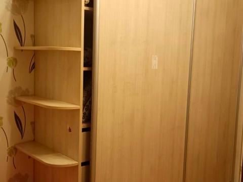 квартира по адресу Митрополита Андрея Шептицкого ул. (Анатолія Луначарського), 1/2