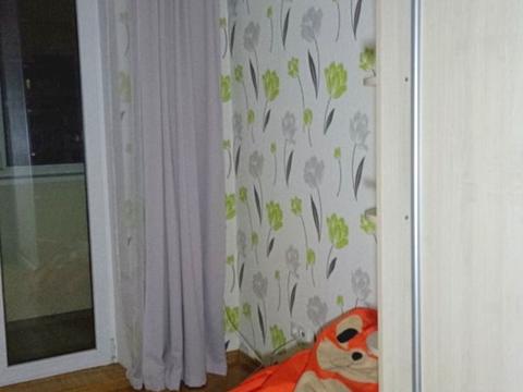 квартира по адресу Митрополита Андрея Шептицкого ул. (Анатолія Луначарського), 1/2