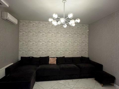 дом по адресу Літературна ул. (Чехова)