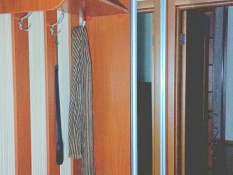 квартира по адресу Митрополита Андрея Шептицкого ул. (Анатолія Луначарського), 1/2