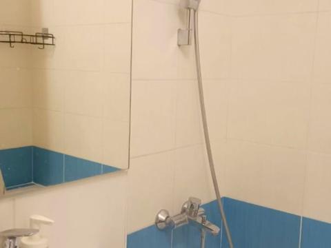 квартира по адресу Митрополита Андрея Шептицкого ул. (Анатолія Луначарського), 1/2