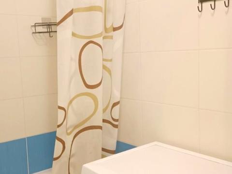 квартира по адресу Митрополита Андрея Шептицкого ул. (Анатолія Луначарського), 1/2