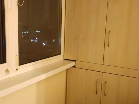 квартира по адресу Митрополита Андрея Шептицкого ул. (Анатолія Луначарського), 1/2