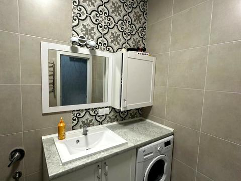 дом по адресу Літературна ул. (Чехова)