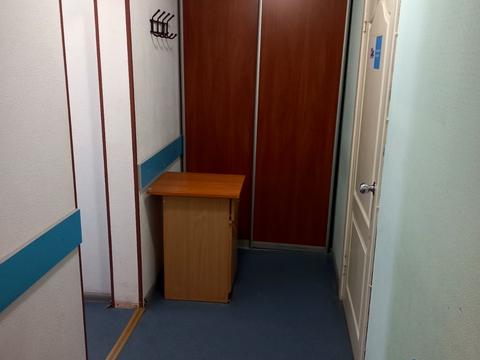 комерційна за адресою Героїв просп., 12