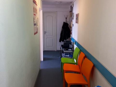 комерційна за адресою Героїв просп., 12