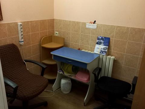 комерційна за адресою Героїв просп., 12