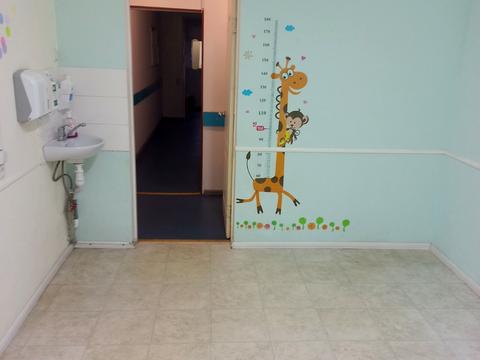 комерційна за адресою Героїв просп., 12