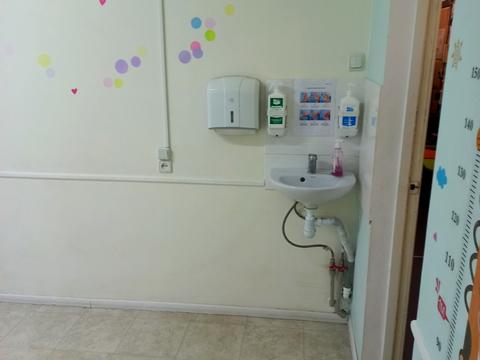 комерційна за адресою Героїв просп., 12