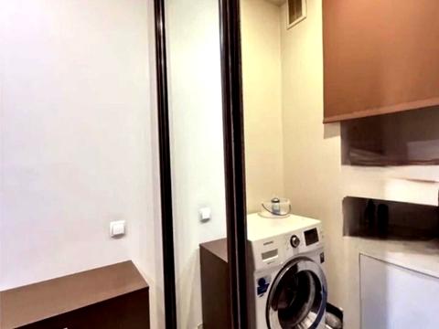 квартира за адресою Південна вул., 7