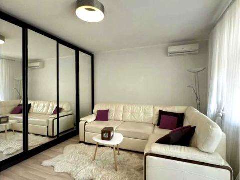 квартира за адресою Південна вул., 7