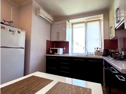 квартира за адресою Південна вул., 7