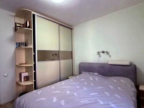 квартира за адресою Південна вул., 7