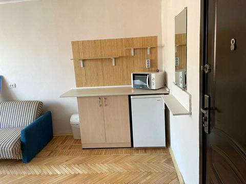 квартира по адресу Радость ул., 24