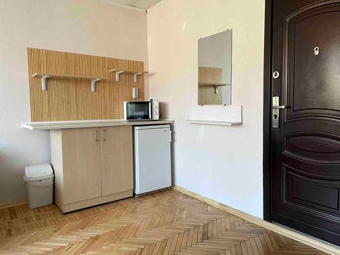 квартира по адресу Радость ул., 24