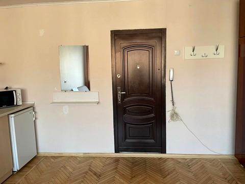 квартира по адресу Радость ул., 24